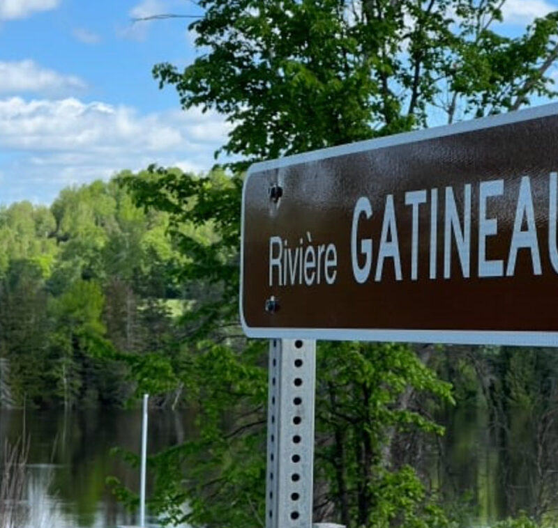 Water News Blog - Blue Community Schools