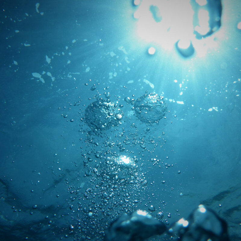 Water News Blog - Blue Community Schools