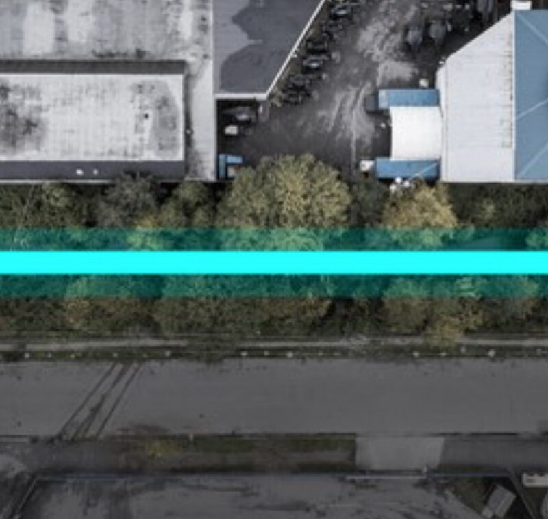 Water News Blog - Blue Community Schools