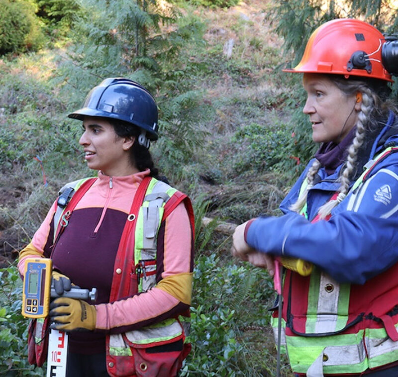 Water News Blog - Blue Community Schools