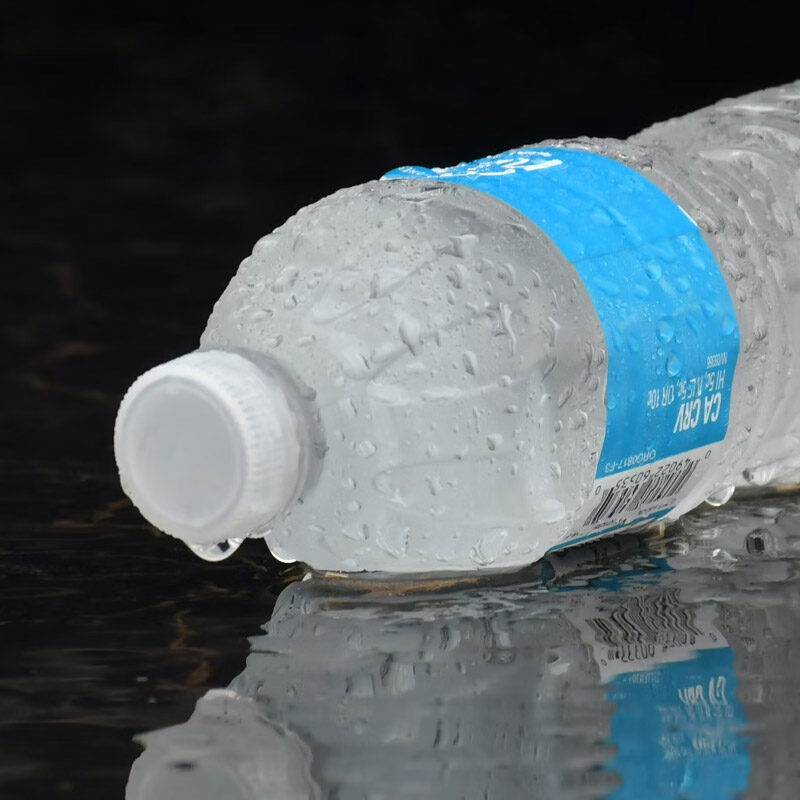 Water News Blog - Blue Community Schools