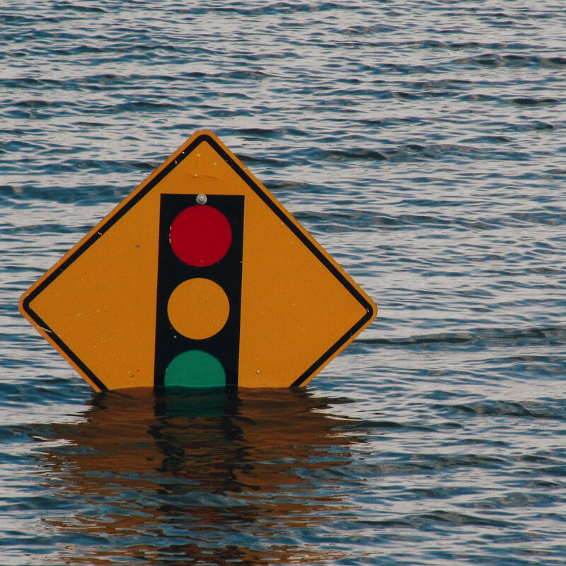 Water News Blog - Blue Community Schools