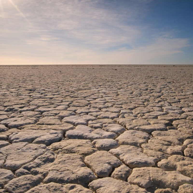 Water News Blog - Blue Community Schools