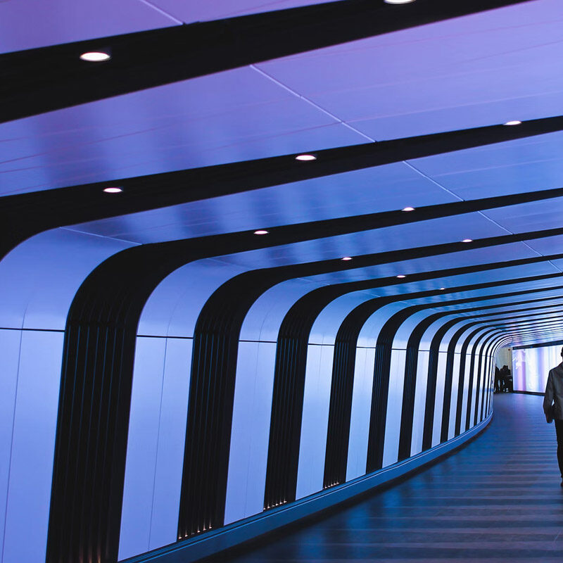 Water News Blog - Blue Community Schools