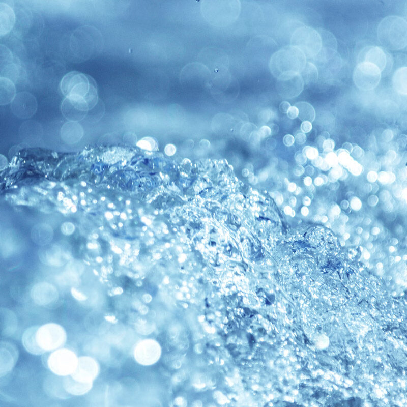 Water News Blog - Blue Community Schools