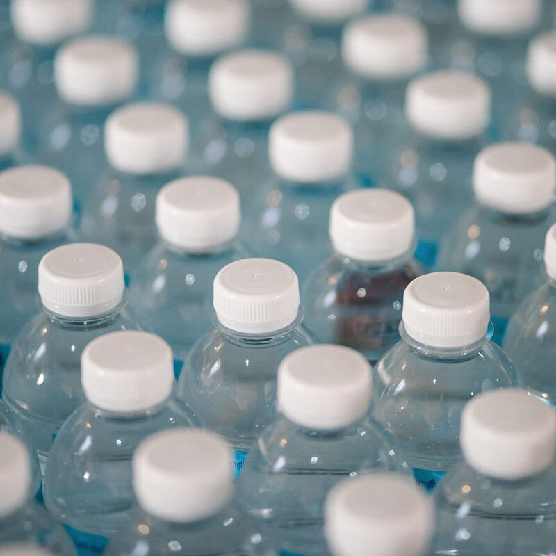 Water News Blog - Blue Community Schools