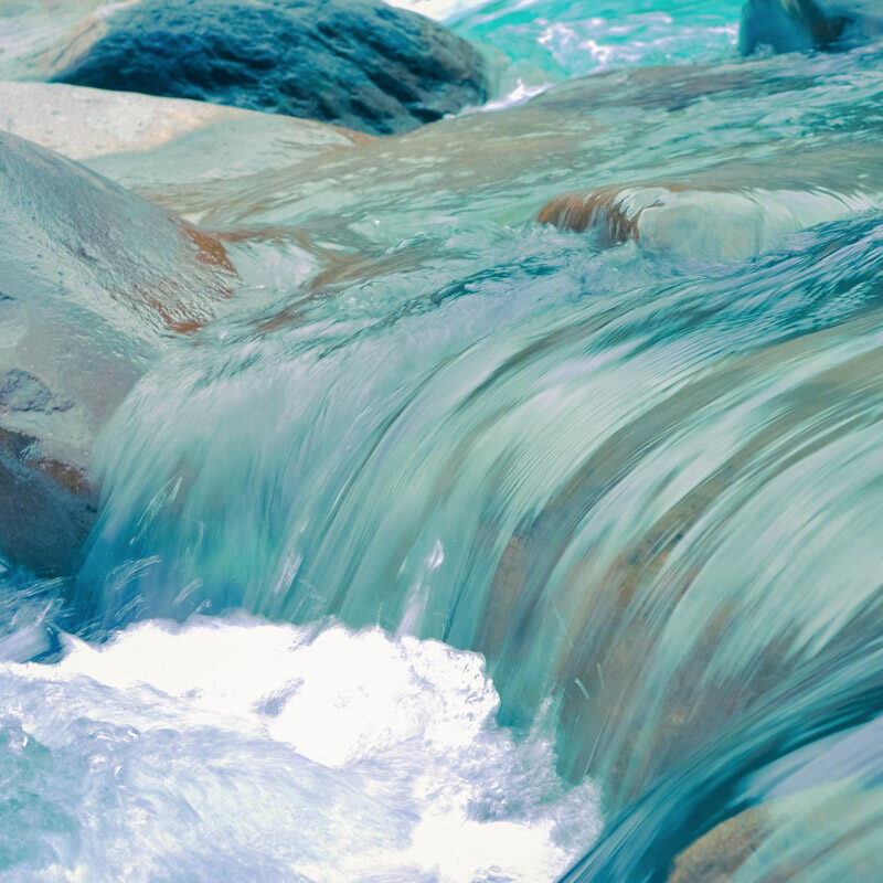 Water News Blog - Blue Community Schools