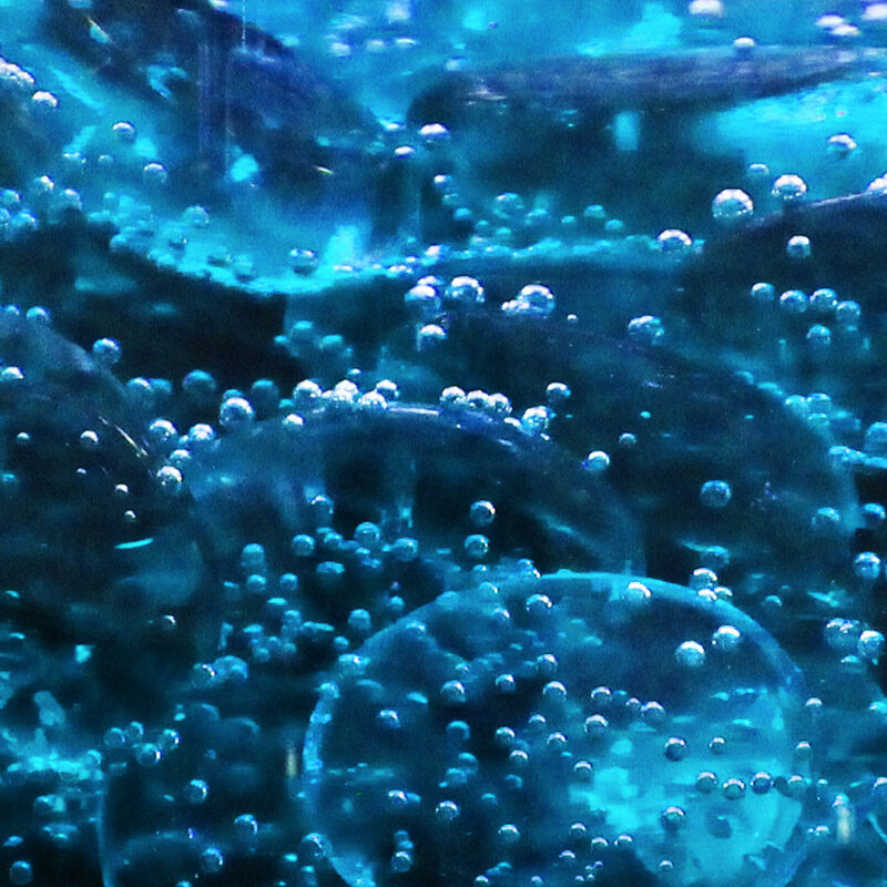 Water News Blog - Blue Community Schools