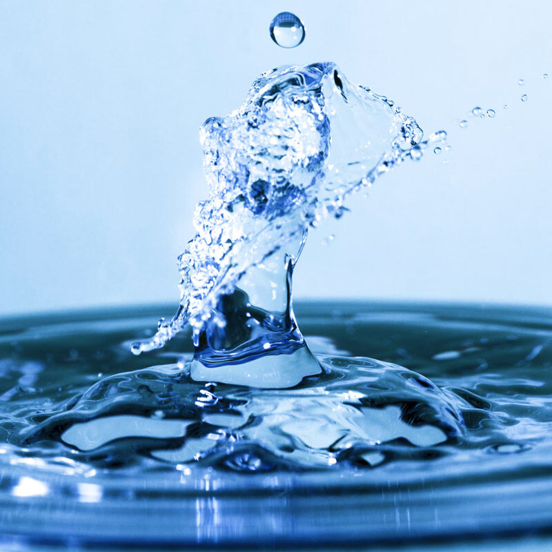 Water News Blog - Blue Community Schools