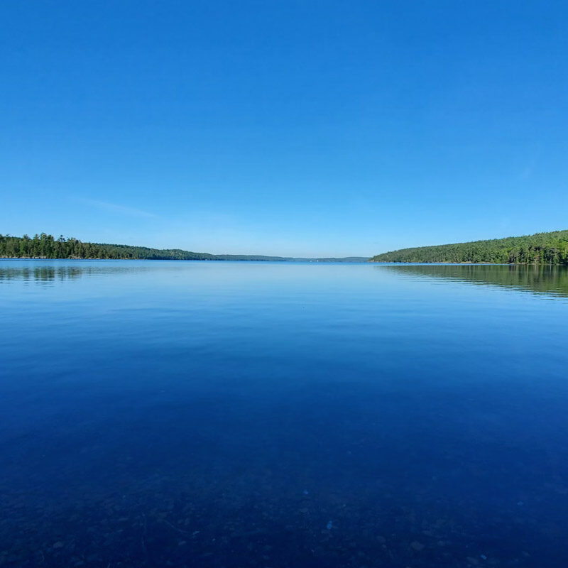 Water News Blog - Blue Community Schools