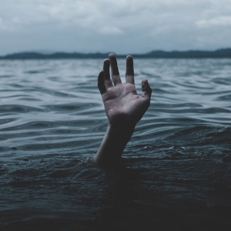 Water News Blog - Blue Community Schools