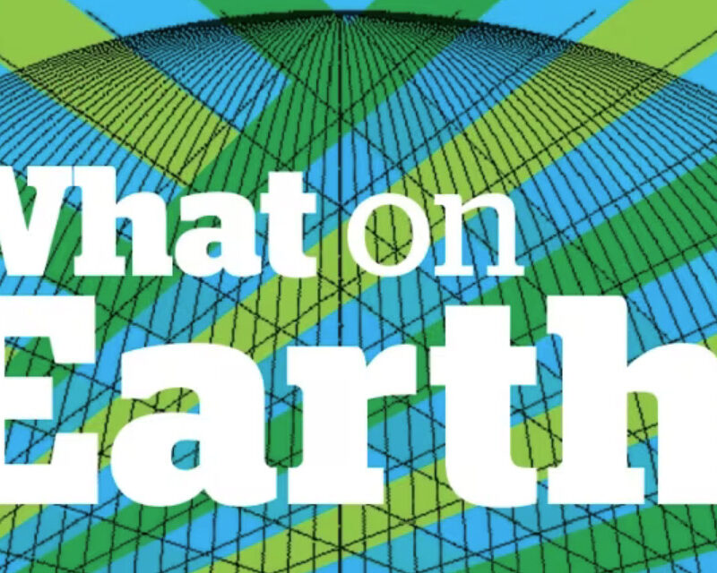 Water News Blog - Blue Community Schools