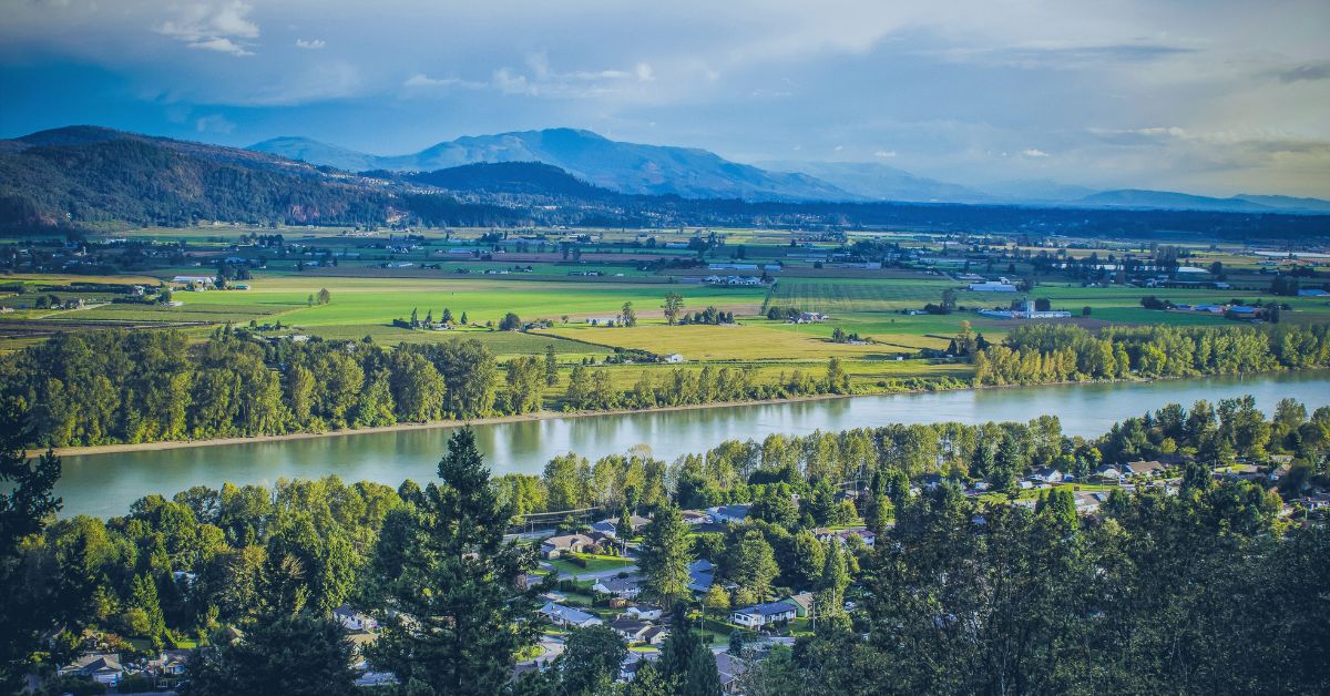 Opinion: Trump’s Threats to Our Water Security Require Urgent Action