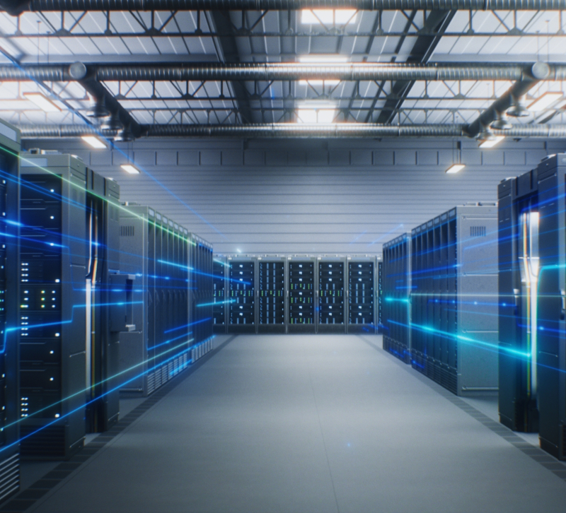 datacentres_WaterNewspost