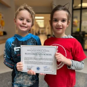 MontaguePublicSchool_CertifiedBCA