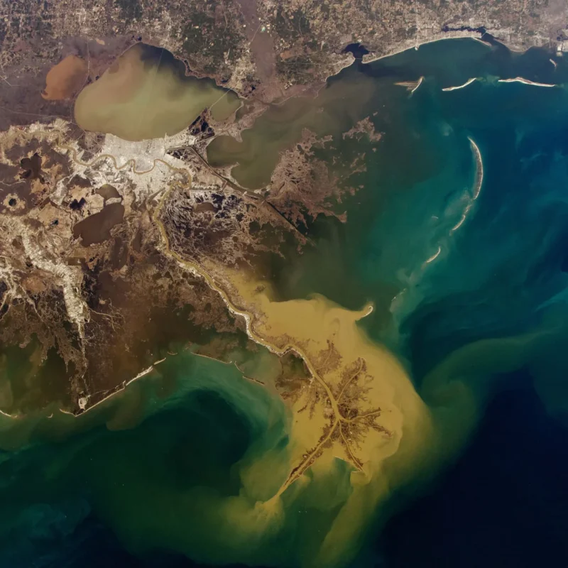 MississippiDelta_BCSWaterNews