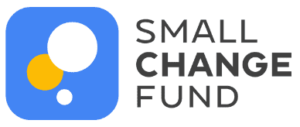 Small Change Fund_BCS_Donate