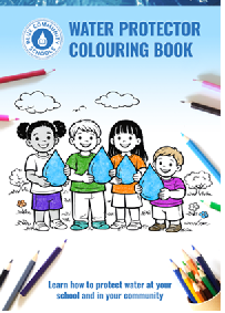 BCSColouringBook_enews