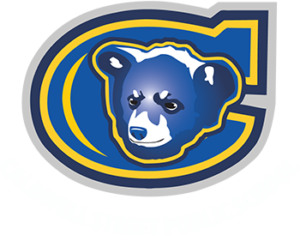 CaldwellStreetPublicSchool_BCS