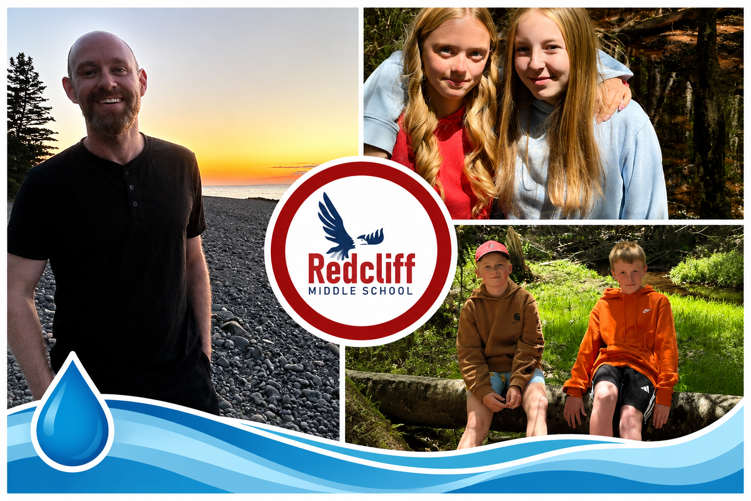 MatthewArsenault_RedcliffPS_BCSGlobalAmbassador