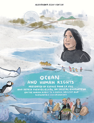 OceanandHumanRights - A Comic Book_BCS