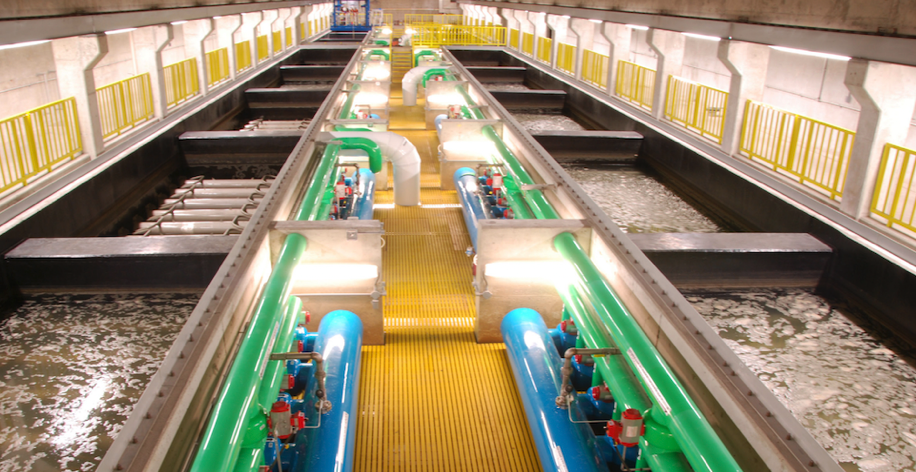 Ontario’s Government Claims the Province Isn’t Privatizing Water. Experts Are Not Convinced.