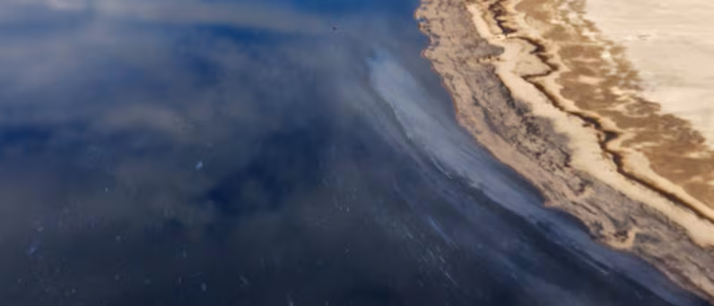 OilSands_BCS_WaterNews